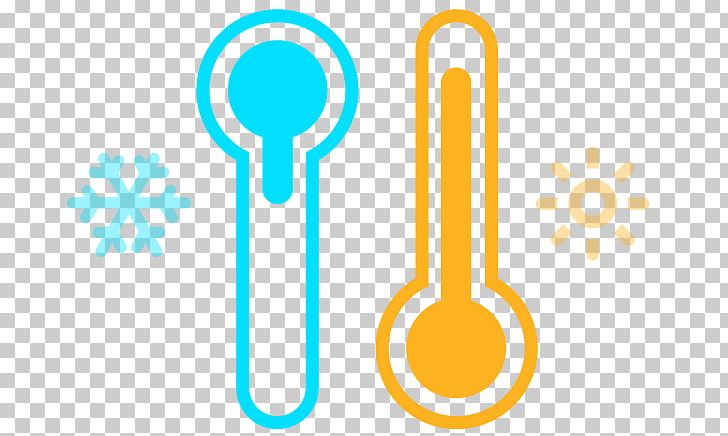 Color Temperature Heat Cold Celsius PNG, Clipart, Application, Area, Celsius, Circle, Cmos Free PNG Download