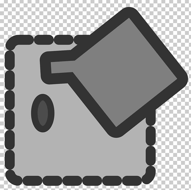 Computer Icons Desktop PNG, Clipart, Angle, Animation, Anonymous, Black, Brand Free PNG Download