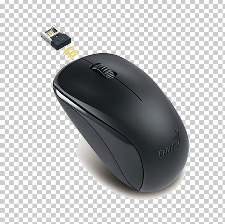 Computer Mouse Computer Keyboard KYE Systems Corp. Wireless Optical Mouse PNG, Clipart, Apple Wireless Mouse, Comp, Computer, Computer Keyboard, Electronic Device Free PNG Download