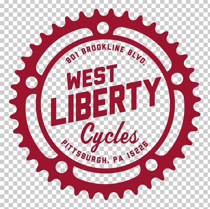Cycling Bicycle PNG, Clipart, Area, Art, Bicycle, Bicycle Cranks, Brand Free PNG Download