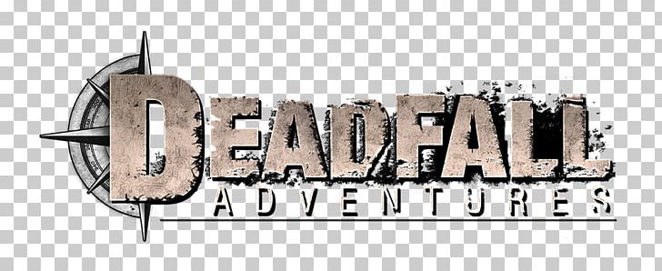 Deadfall Adventures Logo Poland The Farm 51 PNG, Clipart, Angle, Brand, Deadfall Adventures, Esd, Farm 51 Free PNG Download