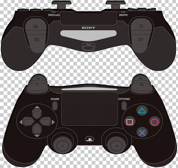 Dissidia Final Fantasy NT XBox Accessory PlayStation Portable Accessory PlayStation 3 Square Enix Co. PNG, Clipart, Computer Hardware, Dissidia Final Fantasy Nt, Electronic Device, Electronics, Game Controller Free PNG Download