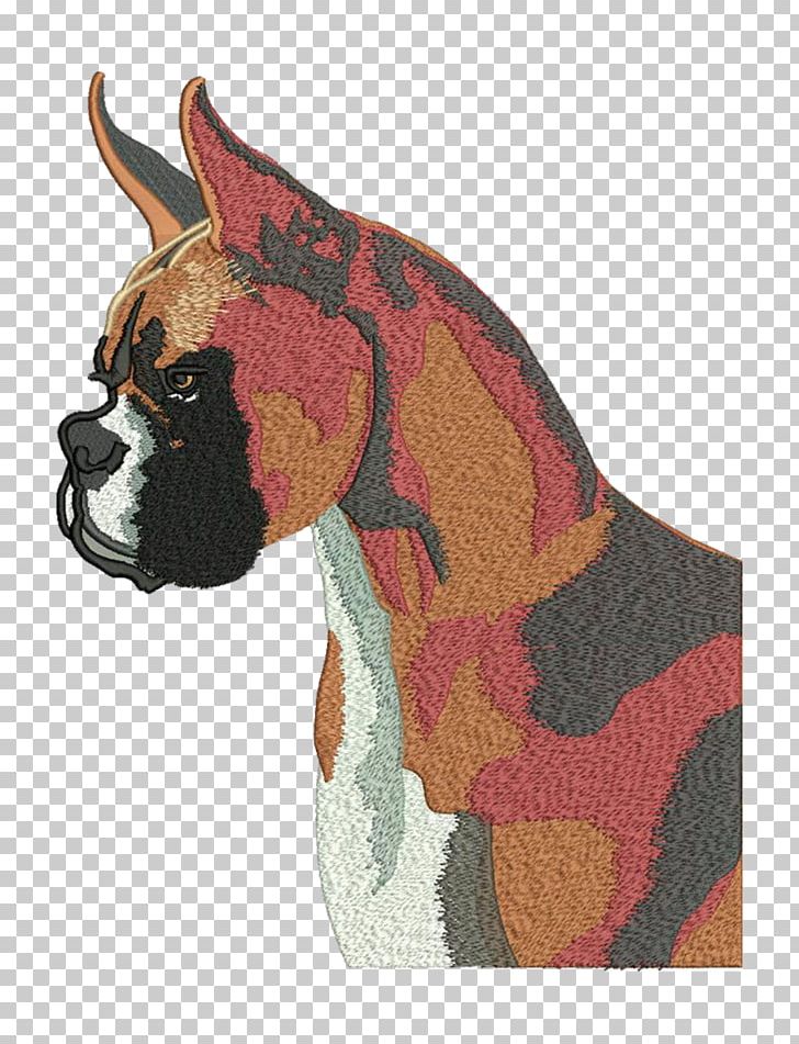 Dog Breed Boxer Snout PNG, Clipart, Boxer, Breed, Carnivoran, Dog, Dog Breed Free PNG Download