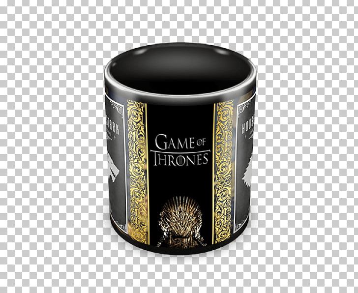 Earl Grey Tea Product PNG, Clipart, Earl, Earl Grey Tea, House Stark, Others, Tea Free PNG Download