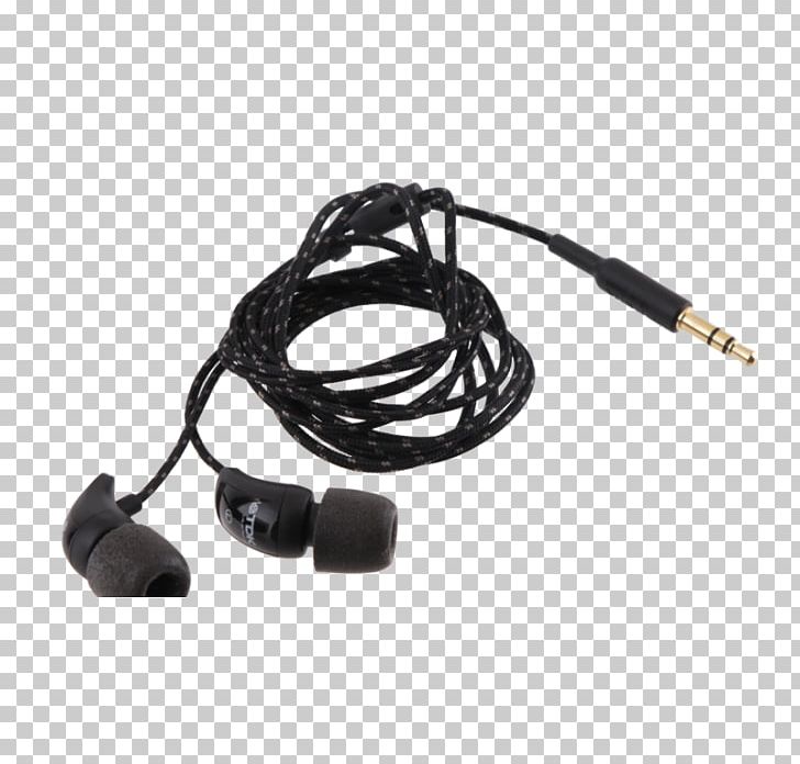 Electrical Cable Headphones Communication Accessory TDK Bess Computer Sdn Bhd PNG, Clipart, Audio, Audio Equipment, Braid, Cable, Communication Free PNG Download