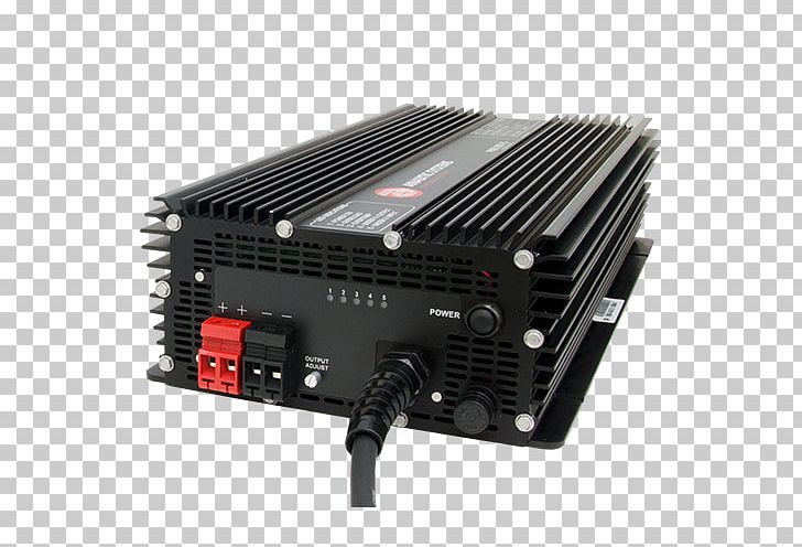 Electronics Power Converters Electronic Component Power Inverters Battery Charger PNG, Clipart, Amplifier, Computer, Computer Hardware, Electronic Instrument, Electronic Musical Instruments Free PNG Download