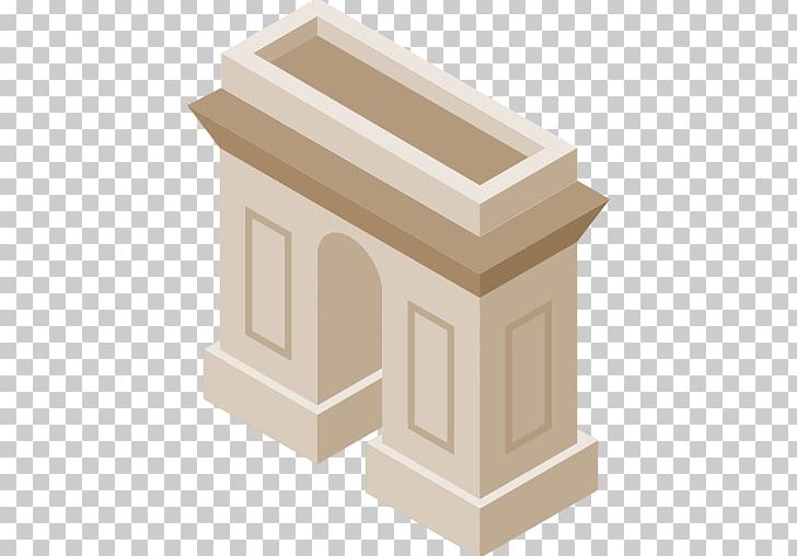 Facade Column Rectangle PNG, Clipart, Angle, Arch, Column, Facade, Objects Free PNG Download