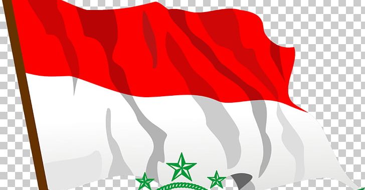Flag Of Indonesia Indonesian PNG, Clipart, Animaatio, Animated Film, Bab, Bagi, Flag Free PNG Download