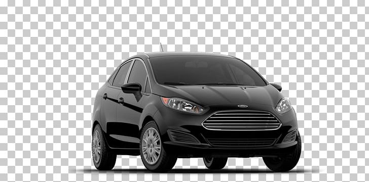 Ford Motor Company 2018 Ford Fiesta SE 2018 Ford Fiesta Hatchback PNG, Clipart, 2018, 2018 Ford Fiesta, 2018 Ford Fiesta Hatchback, Car, City Car Free PNG Download
