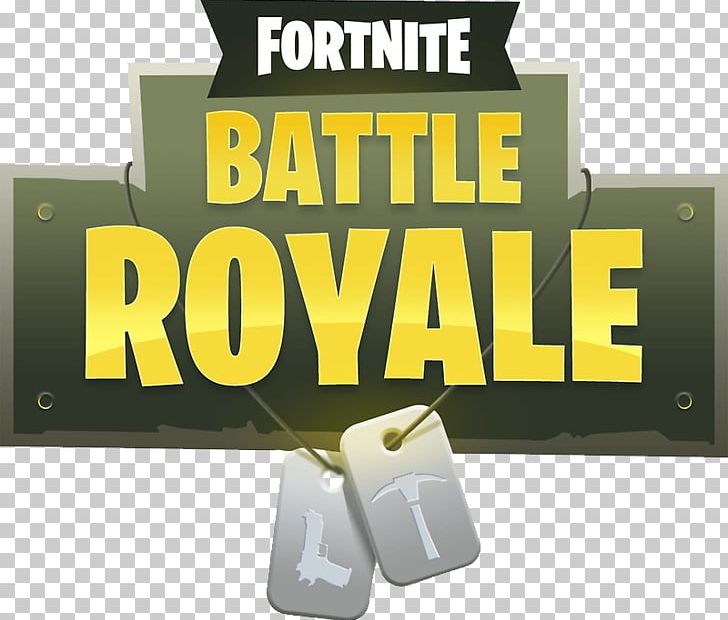 Fortnite Battle Royale Font Logo Battle Royale Game PNG, Clipart, Battle Royale, Battle Royale Game, Brand, Font, Fortnite Free PNG Download