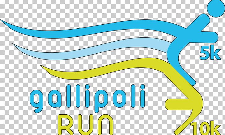 GallipoliRun Centro Ilma Research 0 Anxa Associazione Culturale ONLUS PNG, Clipart, 10k Run, 2017, 2018, Area, Brand Free PNG Download