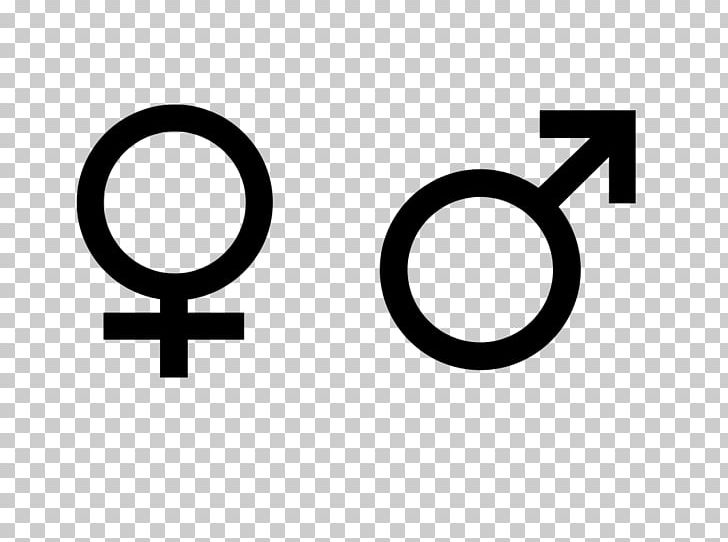 Gender Symbol Female PNG, Clipart, Area, Brand, Circle, Concept, Culture Free PNG Download