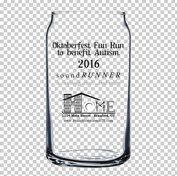 Glass Bottle Pint Glass Restaurant PNG, Clipart, Bottle, Drinkware, Glass, Glass Bottle, Pint Glass Free PNG Download