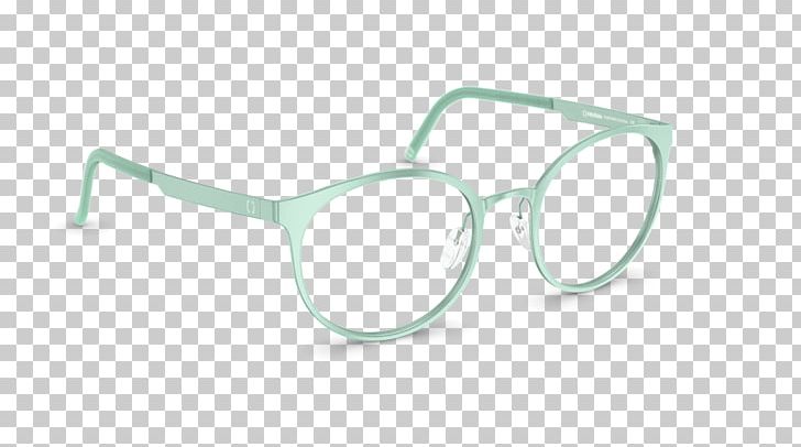 Goggles Sunglasses Color Visual Perception PNG, Clipart, Aqua, Color, Eyewear, Glass, Glasses Free PNG Download