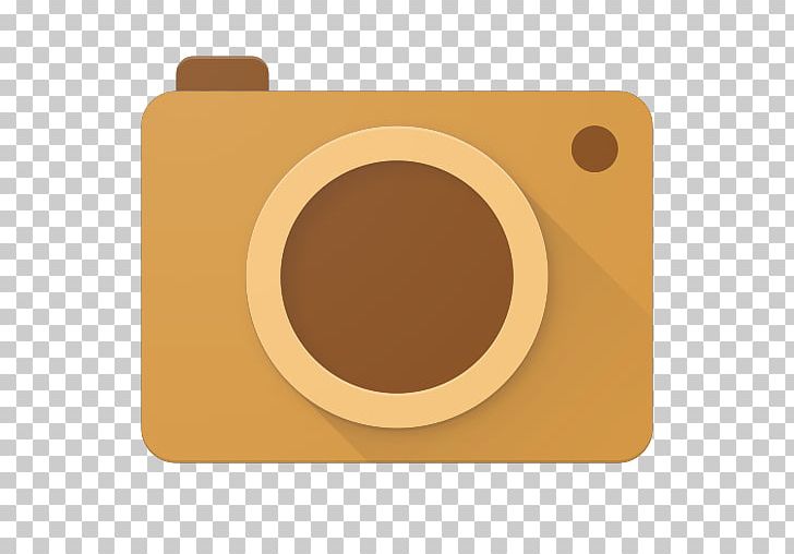 Google Cardboard Camera Android Virtual Reality PNG, Clipart, Android, Brown, Camera, Camera Logo, Circle Free PNG Download