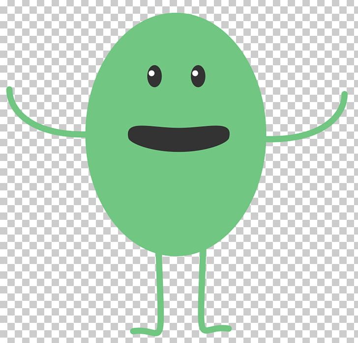 Green Bean PNG, Clipart, Art Green, Bean, Cartoon, Character, Clip Art Free PNG Download