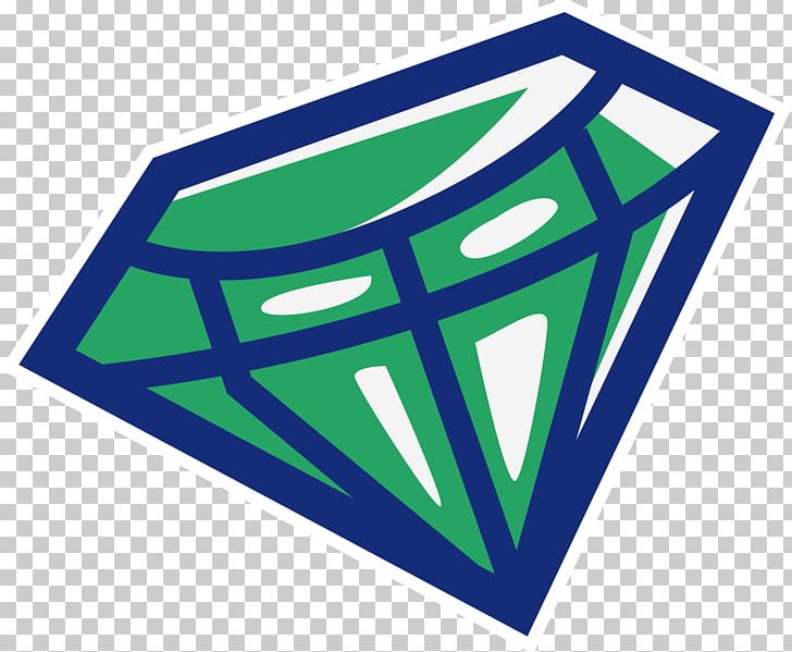 Green Diamond Painting PNG, Clipart, Angle, Brand, Cartoon, Chart, Color Free PNG Download