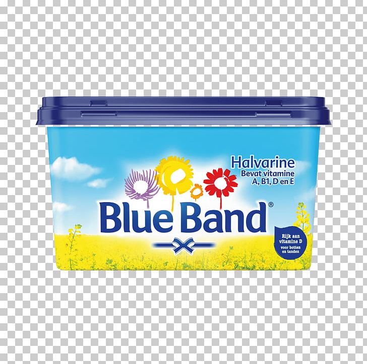 Halvarine Blue Band Albert Heijn Margarine Butter PNG, Clipart, Albert Heijn, Baking, Blue Band, Butter, Dairy Products Free PNG Download