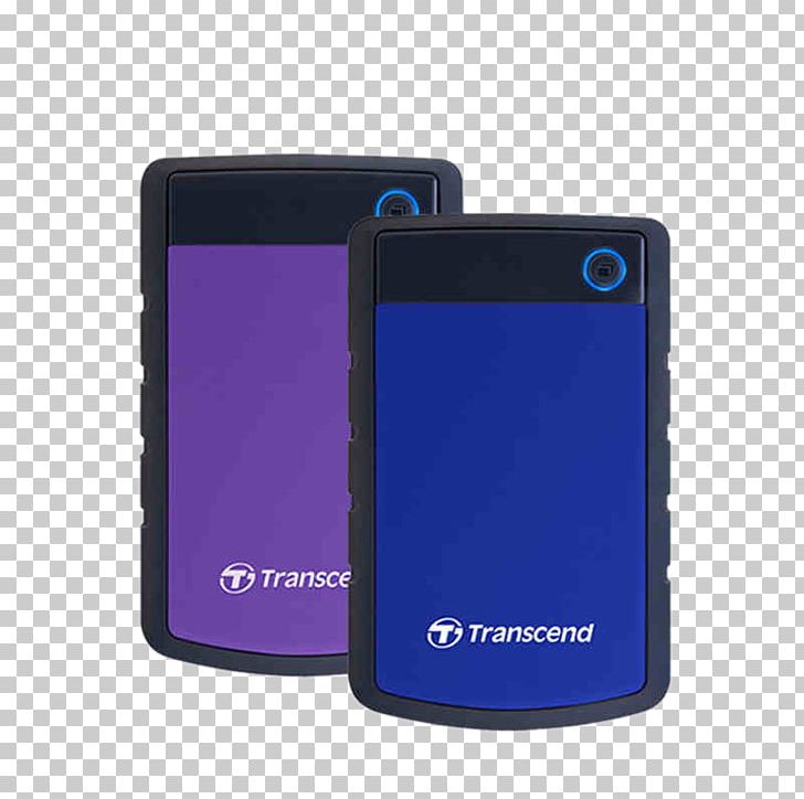 Hard Disk Drive Portable Storage Device Disk Enclosure Computer File PNG, Clipart, Data Storage, Electric Blue, Electronic Device, Electronics, Gadget Free PNG Download