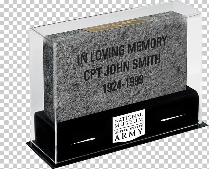 Headstone Memorial PNG, Clipart, Art, Grave, Headstone, Memorial Free PNG Download