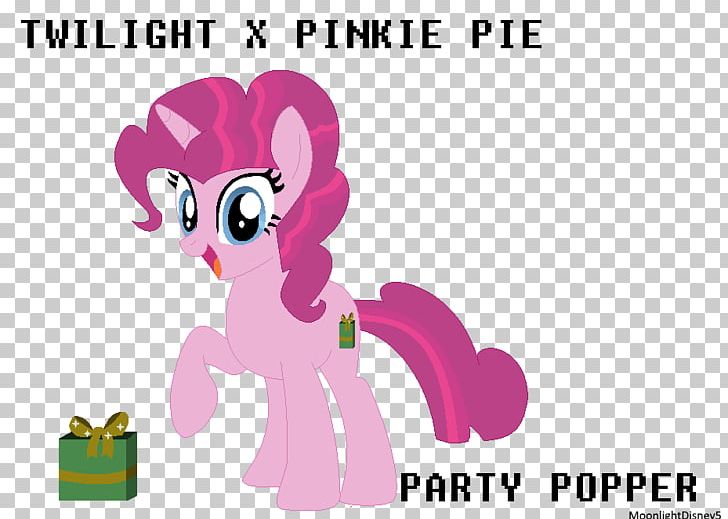 Horse Ship PNG, Clipart, 9 May, 12 Moonlight, Animal Figure, Animals, Area Free PNG Download