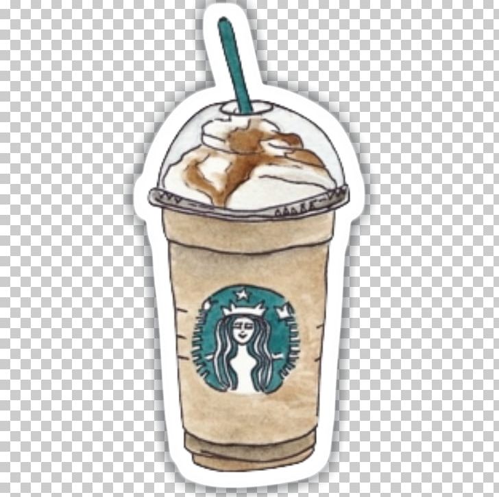 Iced Coffee Starbucks Emoji Hot Chocolate PNG, Clipart, Brands, Coffee, Coffee Cup, Drawing, Drink Free PNG Download