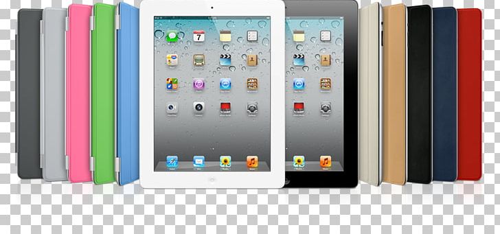 IPad 2 IPad 3 IPhone Apple PNG, Clipart, Apple, Apple Ipad, Communication Device, Electronic Device, Electronics Free PNG Download
