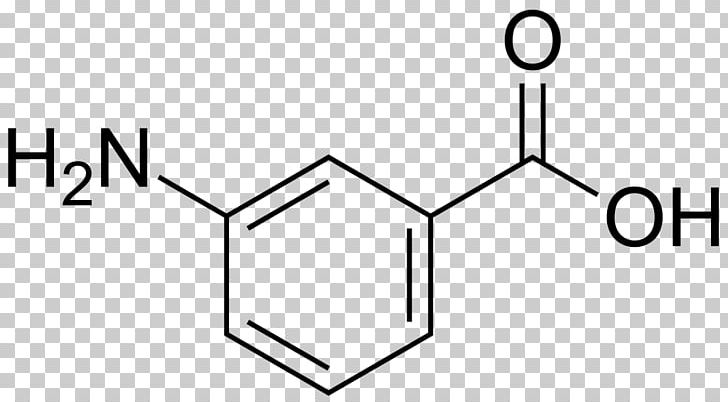 Isophthalic Acid 3-Nitrobenzoic Acid 3-Hydroxybenzoic Acid Valeric Acid PNG, Clipart, 3hydroxybenzoic Acid, 3nitrobenzoic Acid, 4hydroxybenzoic Acid, 4nitrobenzoic Acid, Acid Free PNG Download