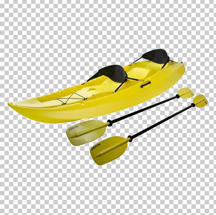Kayak Fishing Lifetime Products Paddle Sit On Top PNG, Clipart, Boat, Green, Kayak, Kayak Fishing, Lifetime Products Free PNG Download