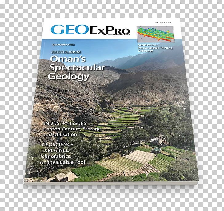 Landscape Brochure PNG, Clipart, Brochure, Expro, Grass, Landscape, Others Free PNG Download