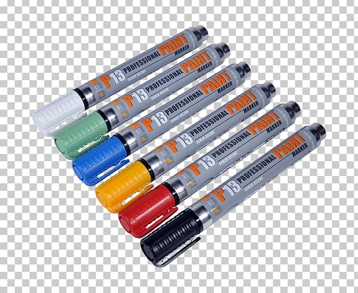 Marker Pen Paint Marker Marker Spray PNG, Clipart, Acrylic Paint, Adhesive, Chemical Industry, Color, Hardware Free PNG Download