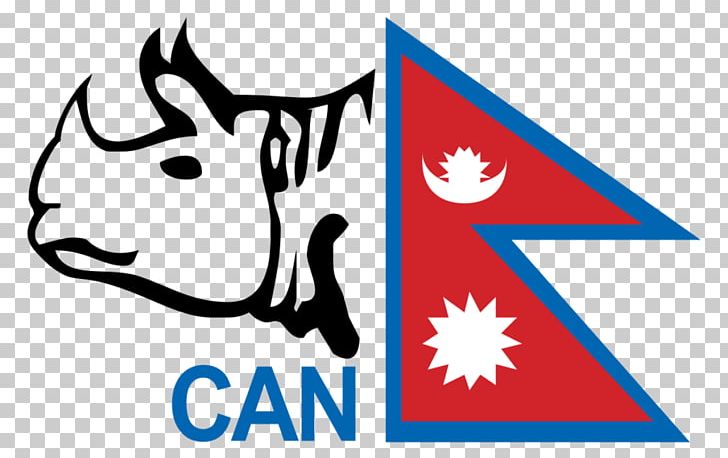 Nepal National Cricket Team Netherlands National Cricket Team Cricket World Cup PNG, Clipart, Artwork, Association, Black And White, Brand, Cricket Free PNG Download