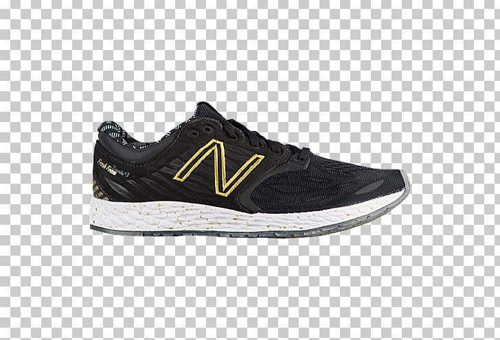 New Balance Sports Shoes ASICS Adidas PNG, Clipart,  Free PNG Download