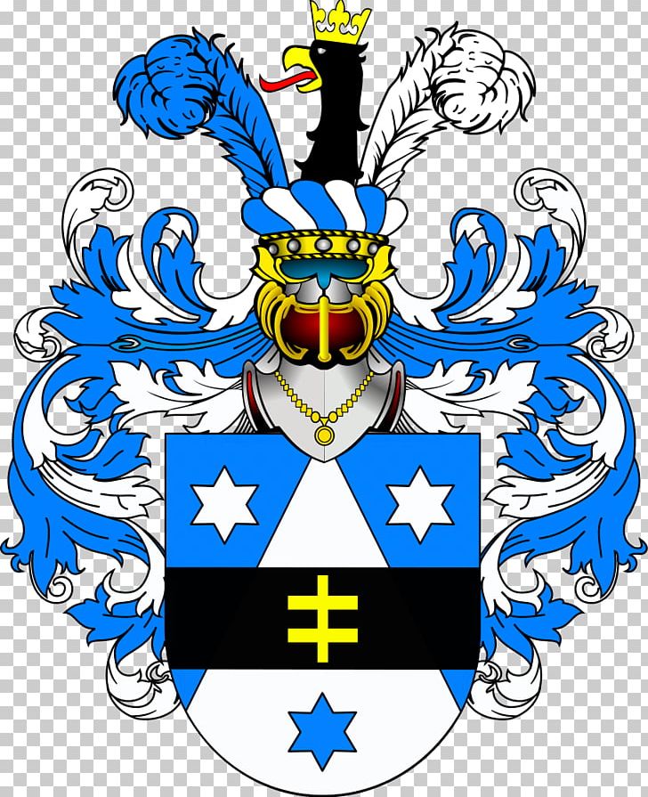 Orenburg Governorate Crest Polish Heraldry Ostoja Coat Of Arms PNG, Clipart, Coa, Coat Of Arms, Crest, Fictional Character, Graphic Design Free PNG Download
