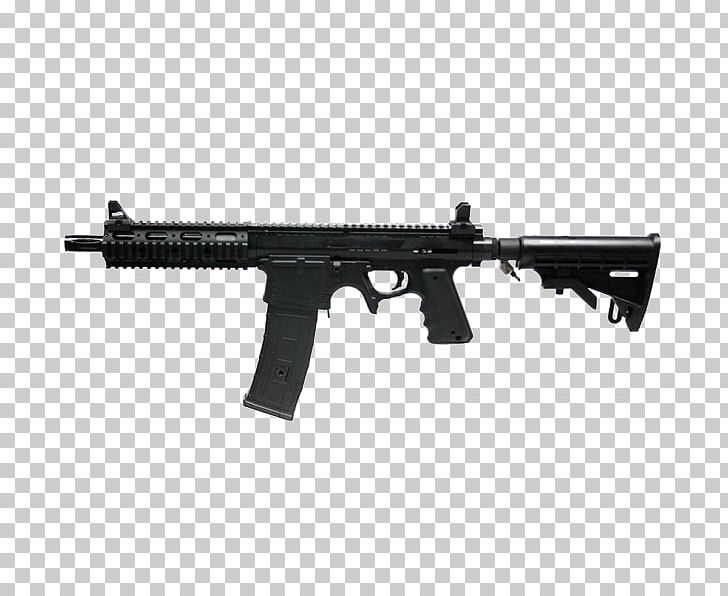 Paintball Guns Weapon Magazine Tippmann TACAMO PNG, Clipart, Air Gun, Airsoft, Airsoft Gun, Angle, Assault Rifle Free PNG Download