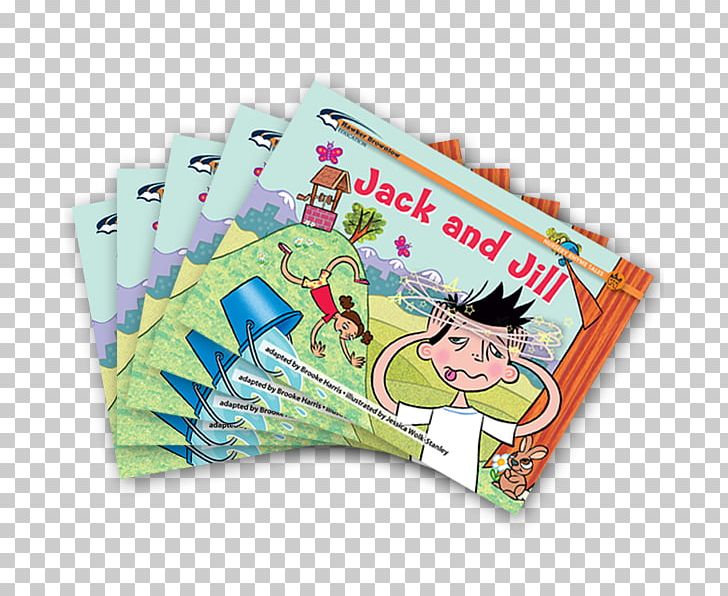 Paper Jack & Jill Book Font PNG, Clipart, Book, Jack And Jill, Jack And Jill Of America, Jack Jill, Material Free PNG Download