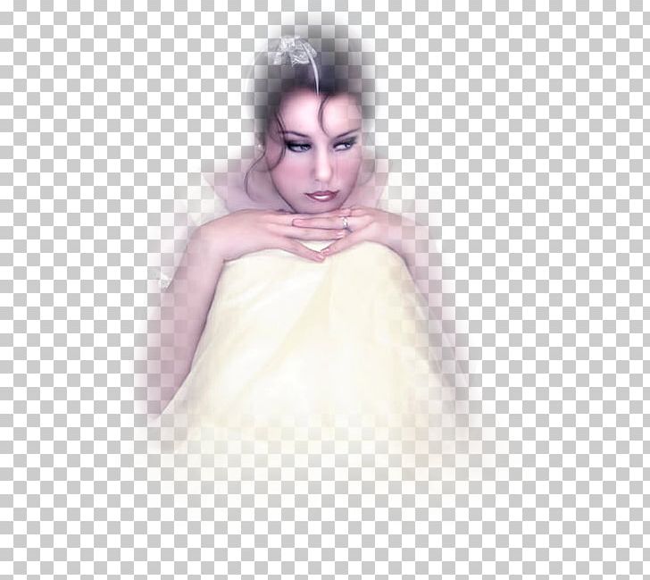 Photo Shoot Bride Data Joint Icon PNG, Clipart, Angel, Beauty, Bride, Compass, Data Free PNG Download