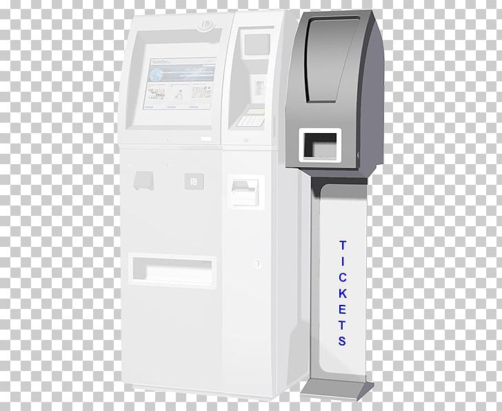 Printer Interactive Kiosks Multimedia PNG, Clipart, Carsten Noer Service Aps, Electronic Device, Electronics, Interactive Kiosk, Interactive Kiosks Free PNG Download