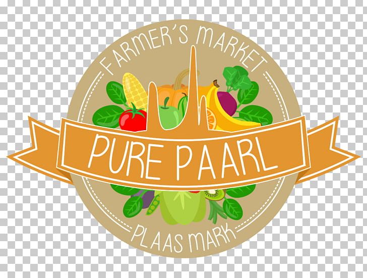 Pure Paarl Farmer's Market Farmers' Market Marketplace PNG, Clipart,  Free PNG Download