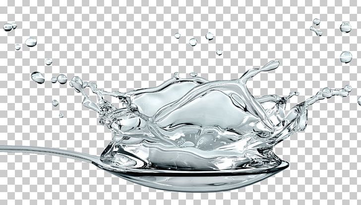 Purified Water Drop PNG, Clipart, Black And White, Bottle, Bubble, Creative Background, Creative Graphics Free PNG Download