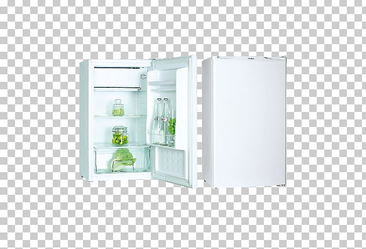 Refrigerator Congelador Horizontal Haier BD-429RAA Freezers PNG, Clipart, Angle, Bathroom Accessory, Electronics, Freezers, Haier Free PNG Download