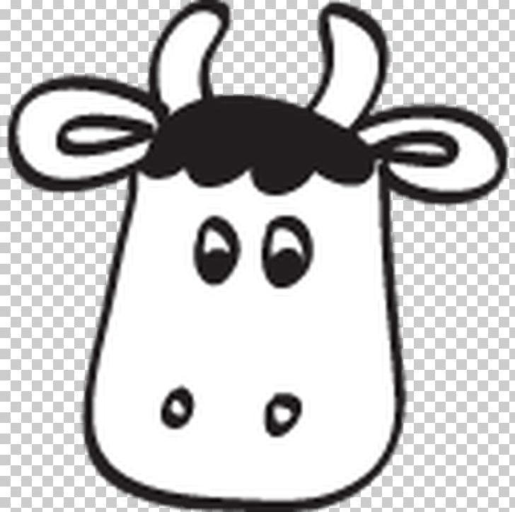 Remember The Milk Computer Icons Action Item PNG, Clipart, Action Item, Android, Apk, Area, Artwork Free PNG Download