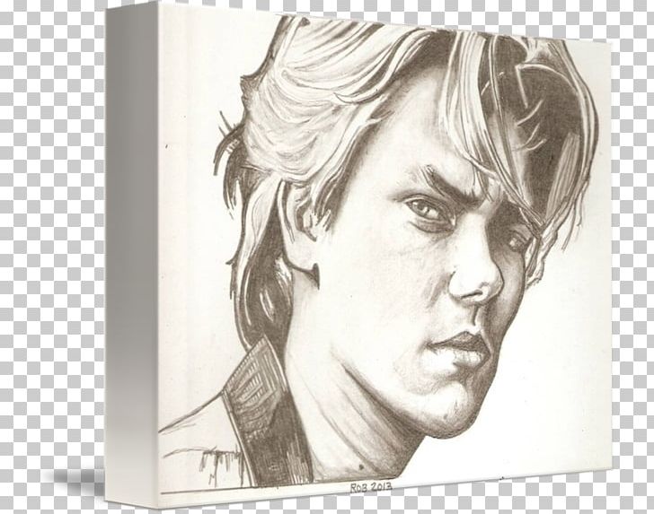 River Phoenix Drawing Sketch PNG, Clipart, Art, Artwork, Black And White, Deviantart, Drawing Free PNG Download