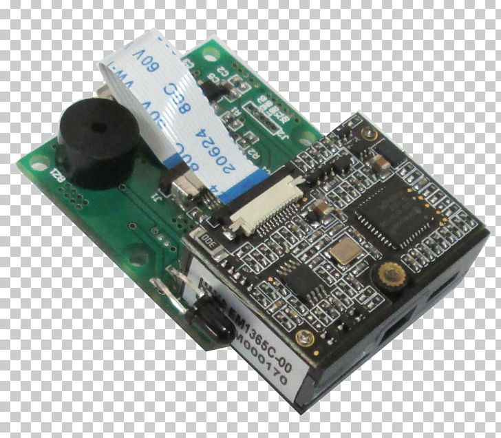 Single-board Computer Raspberry Pi 3 Arduino PNG, Clipart, Android, Computer, Computer Hardware, Electronic Device, Electronics Free PNG Download