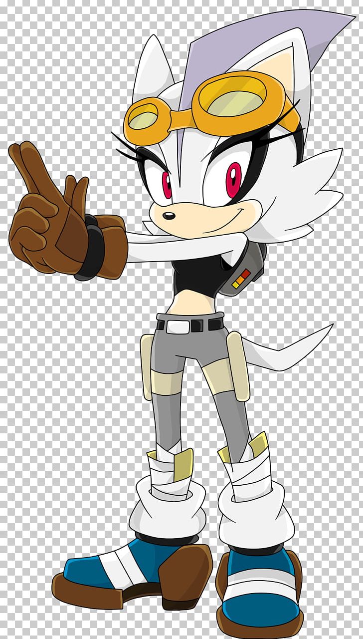 Sonic The Hedgehog Knuckles The Echidna Sonic And The Black Knight Sonic Colors Sonic Mania PNG, Clipart, Art, Cartoon, Fiction, Fictional Character, Gaming Free PNG Download