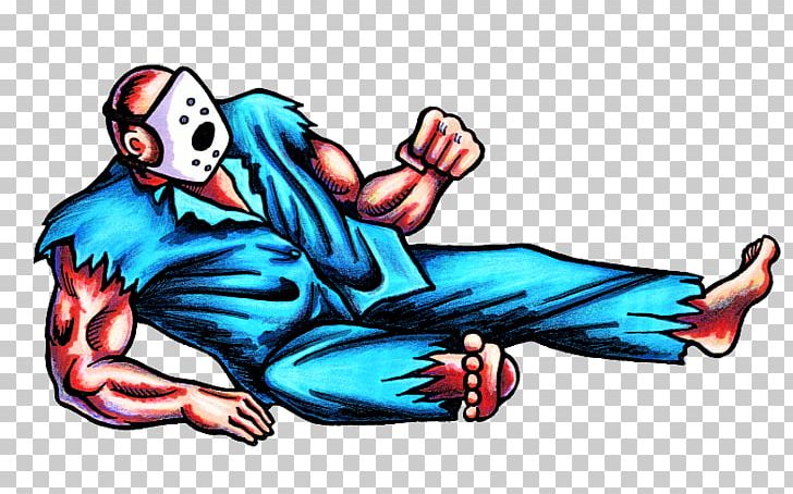 Splatterhouse TV Tropes YouTube PNG, Clipart, Activity, Art, Artwork, Attack, Fiction Free PNG Download