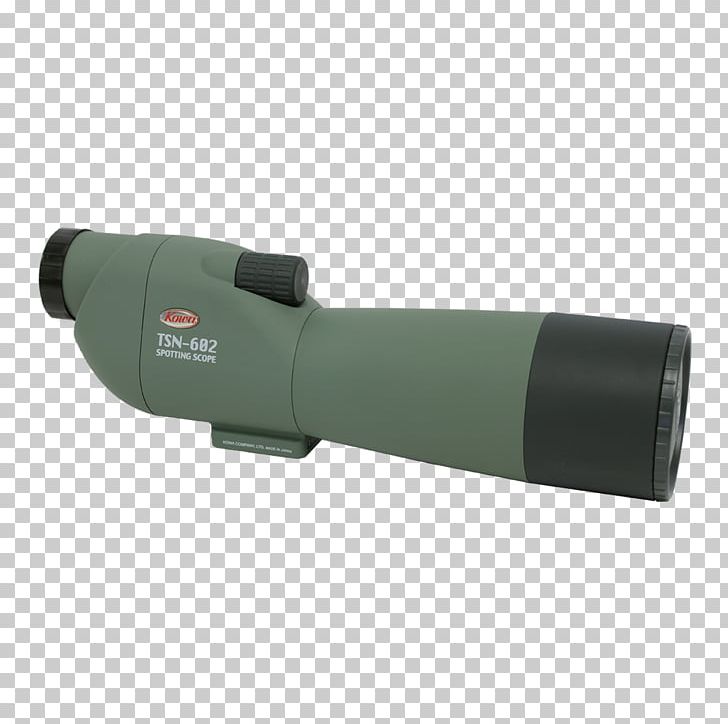 Spotting Scopes Eyepiece Kowa Company PNG, Clipart, Angle, Binoculars, Camera Lens, Celestron, Cylinder Free PNG Download