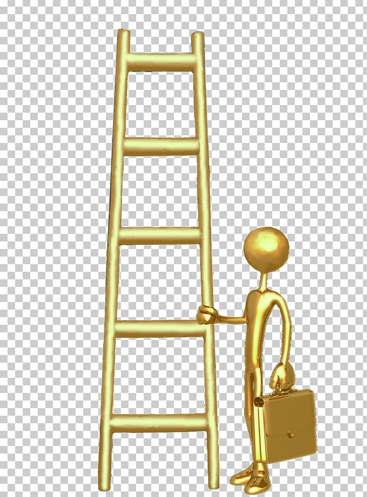 Stairs PNG, Clipart, Adobe Illustrator, Character, Designer, Download, Easel Free PNG Download