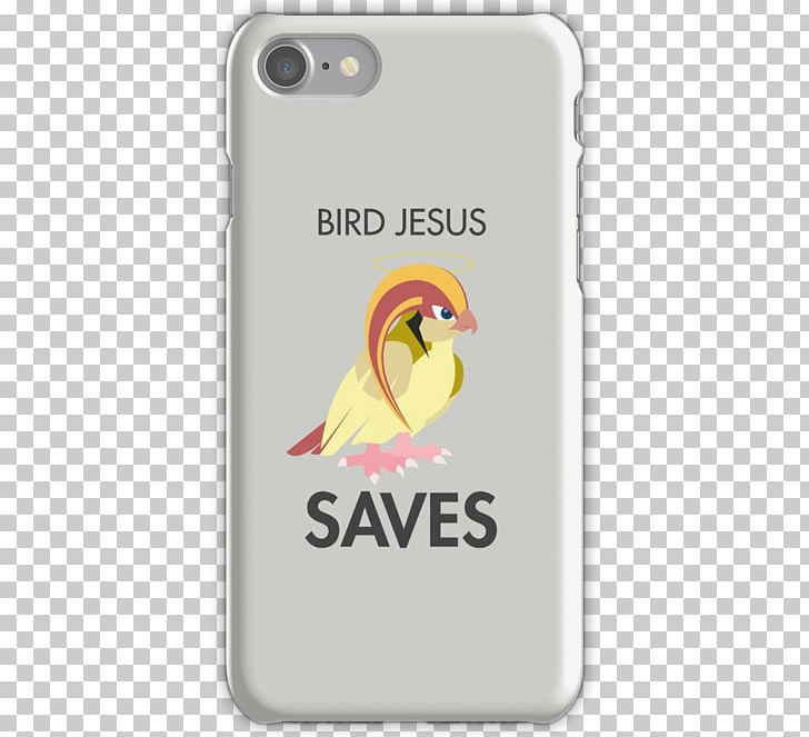 T-shirt Pile Of Poo Emoji IPhone @SwiftKey PNG, Clipart, Beak, Bird, Brand, Clothing, Decal Free PNG Download