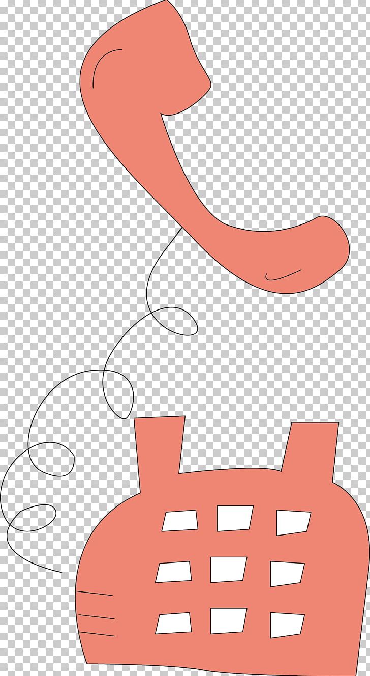 Telephone PNG, Clipart, Angle, Area, Arm, Cell Phone, Creative Design Free PNG Download
